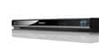 Panasonic DMPBDT310EG Noir (photo supp. n°1)