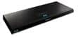 Panasonic DMPBDT310EG Noir (photo supp. n°2)