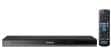 Panasonic DMPBDT310EG Noir (photo supp. n°3)