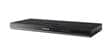 Panasonic DMPBDT310EG Noir