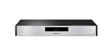 Panasonic BDT-570EG