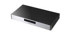 Panasonic BDT-570EG