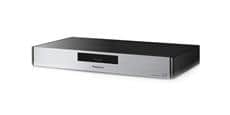 Panasonic BDT-570EG