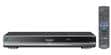 Panasonic DMR-BW880 (photo supp. n°1)