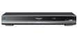 Panasonic DMR-BW880