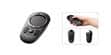 Panasonic TX-P50VT60E (photo supp. n°4)