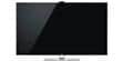Panasonic TX-P65VT60E (photo supp. n°1)