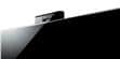 Panasonic TX-P65VT60E (photo supp. n°2)