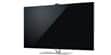 Panasonic TX-P65VT60E