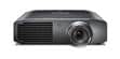 Panasonic PTAT5000E