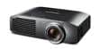 Panasonic PTAT5000E (photo supp. n°1)