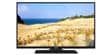 Panasonic TX-40C300E