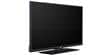 Panasonic TX-40C300E (photo supp. n°1)