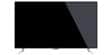 Panasonic TX-40CX400E (photo supp. n°3)