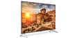 Panasonic TX-48CX400E (photo supp. n°1)