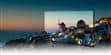 Panasonic TX-48CX400E (photo supp. n°2)