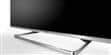 Panasonic TX-50CS620E (photo supp. n°1)