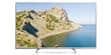 Panasonic TX-50CS620E (photo supp. n°4)