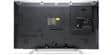 Panasonic TX-50CS620E (photo supp. n°2)
