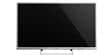 Panasonic TX-50CS620E (photo supp. n°3)