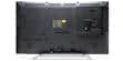 Panasonic TX-50CS630E (photo supp. n°2)