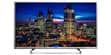 Panasonic TX-50CS630E (photo supp. n°4)