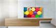 Panasonic TX-50CS630E