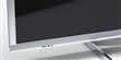Panasonic TX-50CS630E (photo supp. n°3)