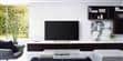 Panasonic TX-50CX680E