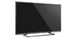 Panasonic TX-50CX680E (photo supp. n°1)