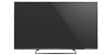 Panasonic TX-50CX680E (photo supp. n°5)