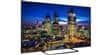 Panasonic TX-50CX680E (photo supp. n°4)