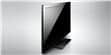 Panasonic TXL32C3E (photo supp. n°1)