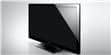 Panasonic TXL32C3E (photo supp. n°2)