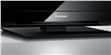 Panasonic TXL32C3E (photo supp. n°3)