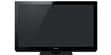 Panasonic TXL32C3E