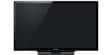 Panasonic TX-L32DT30E