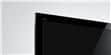Panasonic TX-L32E30E (photo supp. n°2)