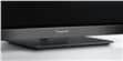 Panasonic TX-L32E30E (photo supp. n°3)