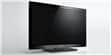 Panasonic TX-L32E30E