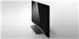 Panasonic TX-LF42E30E (photo supp. n°1)