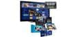 Panasonic TX-LF42E30E (photo supp. n°5)
