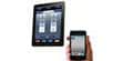 Panasonic TX-LF42E30E (photo supp. n°4)