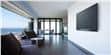 Panasonic TX-P42GT30E (photo supp. n°1)