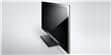 Panasonic TX-P42GT30E (photo supp. n°2)