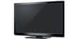 Panasonic TX-P42GT30E