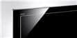 Panasonic TX-P50GT30E (photo supp. n°3)