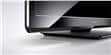Panasonic TX-P50GT30E (photo supp. n°4)