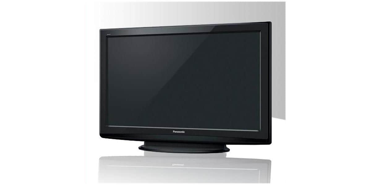 Panasonic TX-PF50X20 