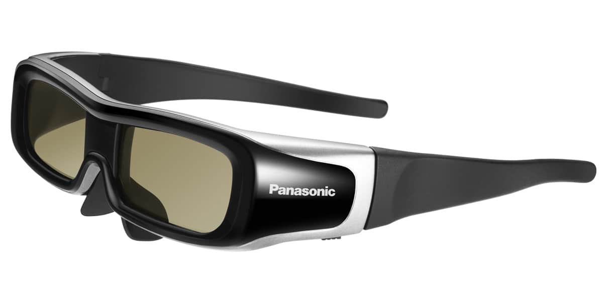 Panasonic TY-EW3D2ME